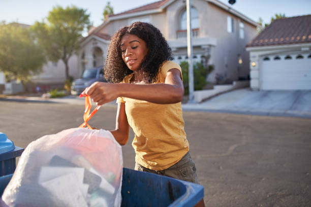 Best Commercial Cleanout Services  in Tunkhannock, PA