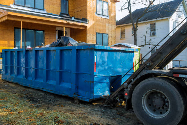 Best Appliance Disposal  in Tunkhannock, PA