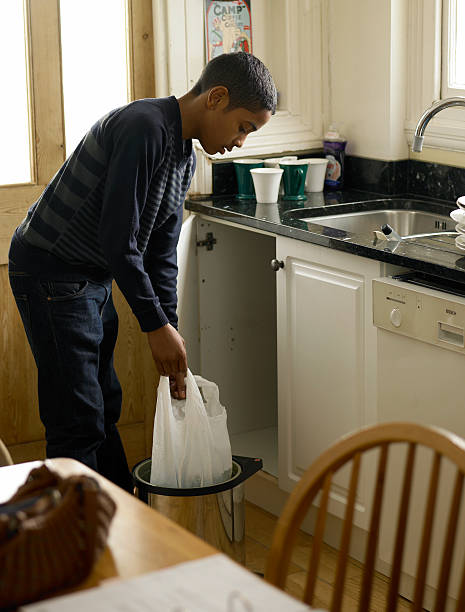 Best Basement Cleanout Services  in Tunkhannock, PA